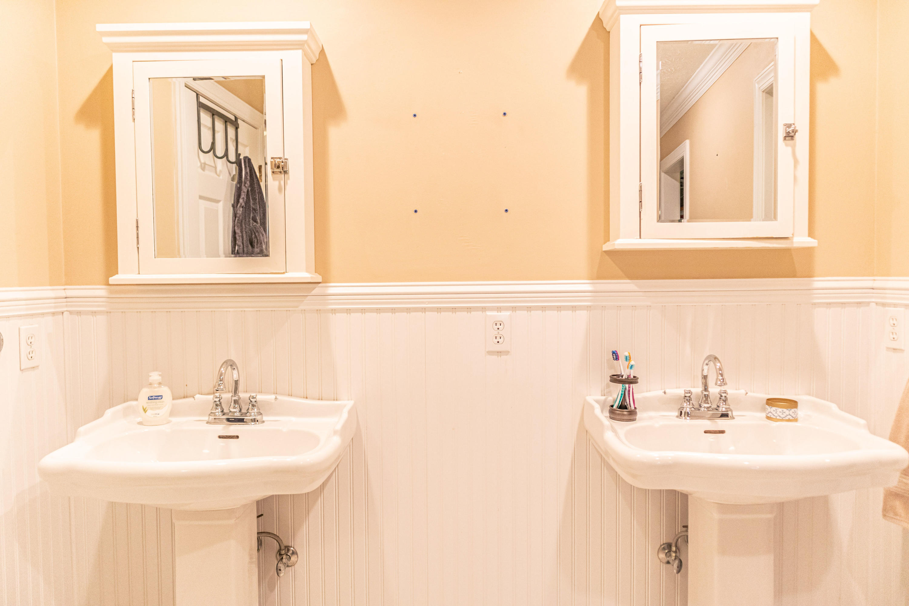 104 Dogwood Drive Rincon, GA 31326 - Photo 17 of 28 Ensuite