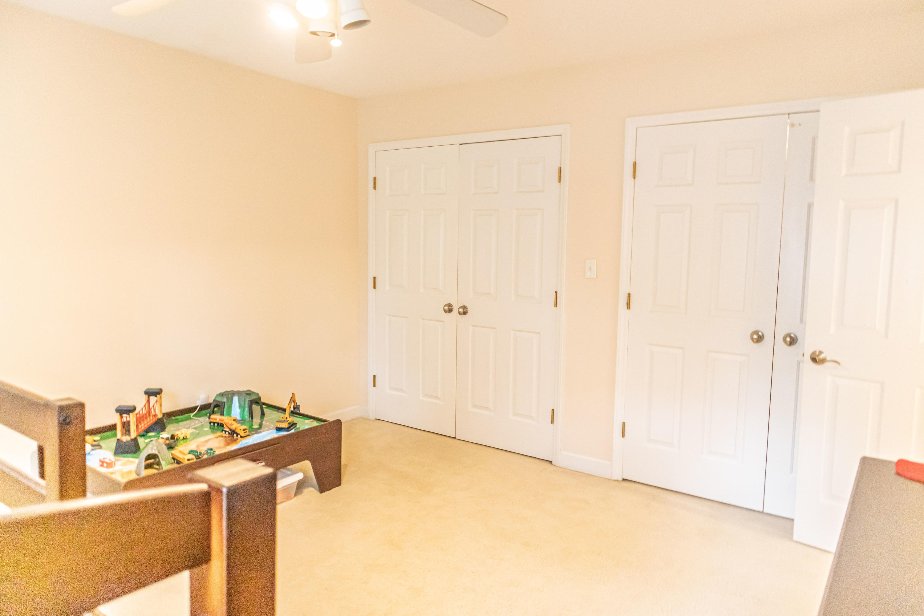 104 Dogwood Drive Rincon, GA 31326 - Photo 23 of 28 Bedroom 3