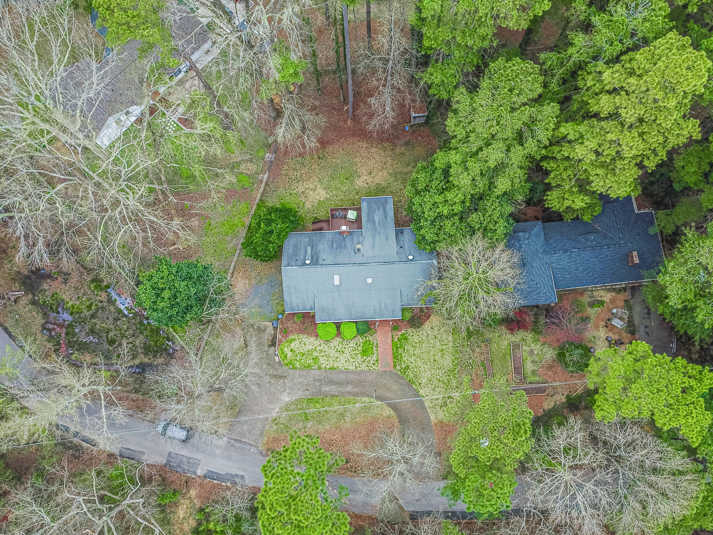 104 Dogwood Drive Rincon, GA 31326 - Photo 3 of 28 DJI_0012