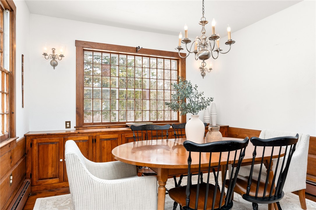 2 Ridge Road Westerly, RI 02891 - Photo 13 of 41