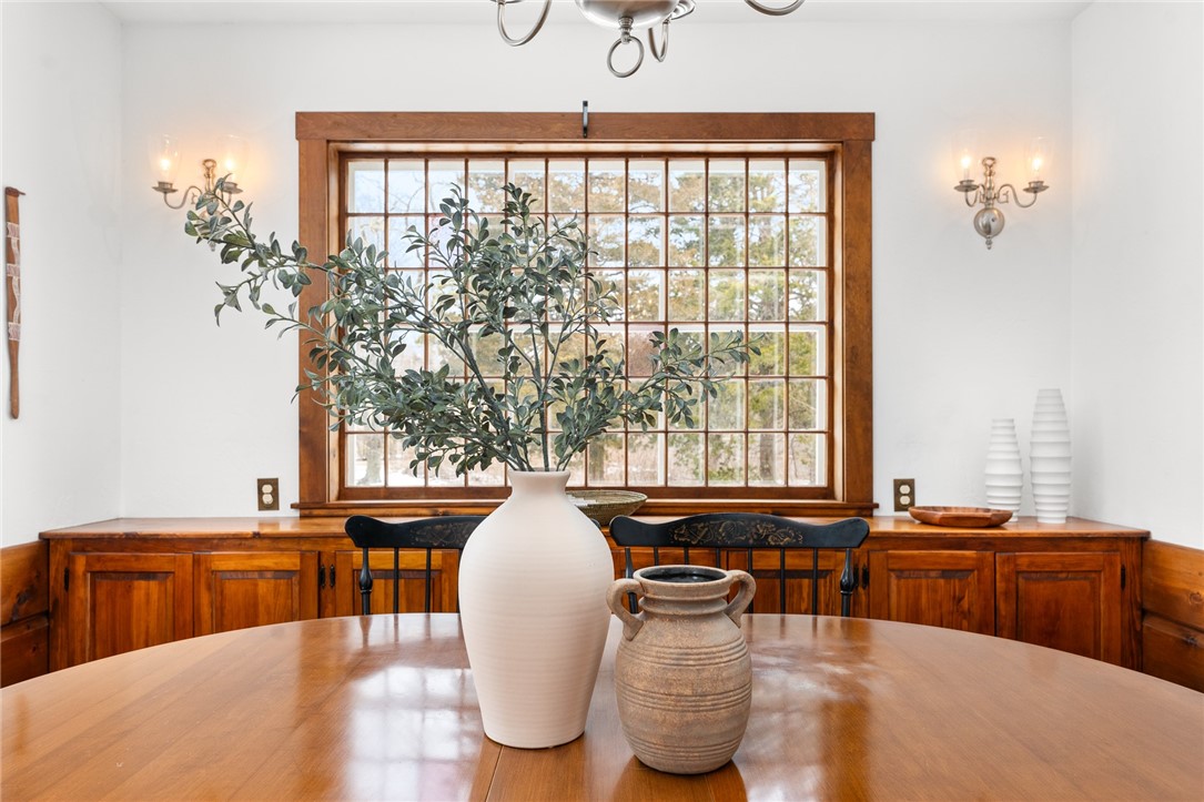 2 Ridge Road Westerly, RI 02891 - Photo 15 of 41