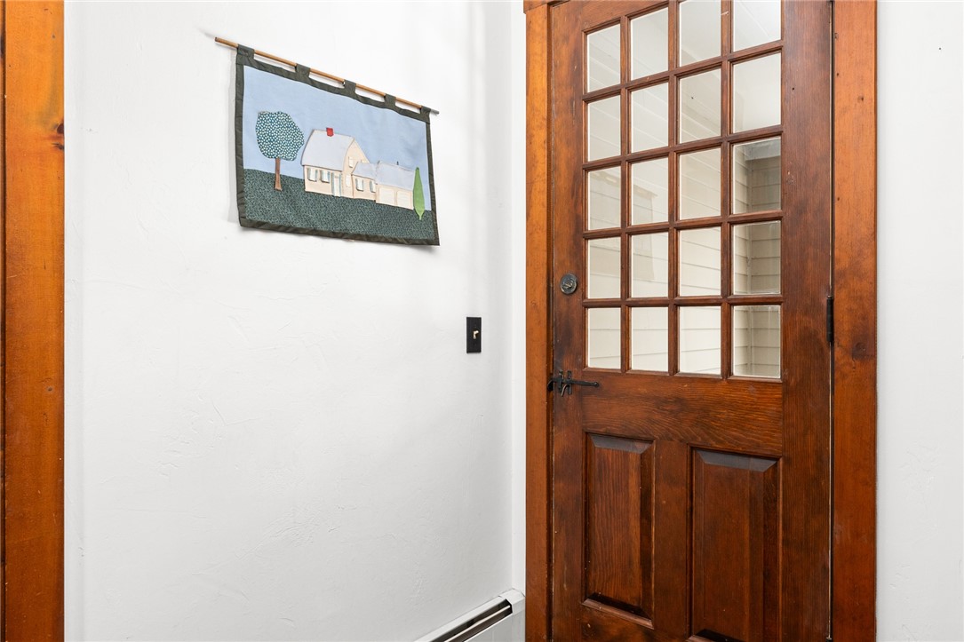 2 Ridge Road Westerly, RI 02891 - Photo 19 of 41