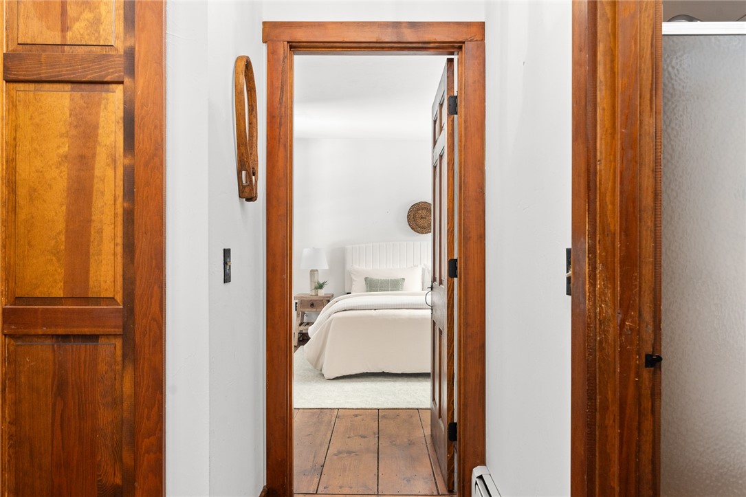 2 Ridge Road Westerly, RI 02891 - Photo 20 of 41