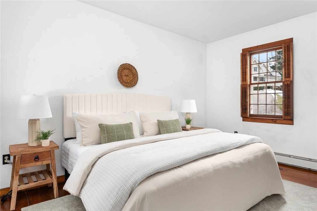 2 Ridge Road Westerly, RI 02891 - Photo 21 of 41