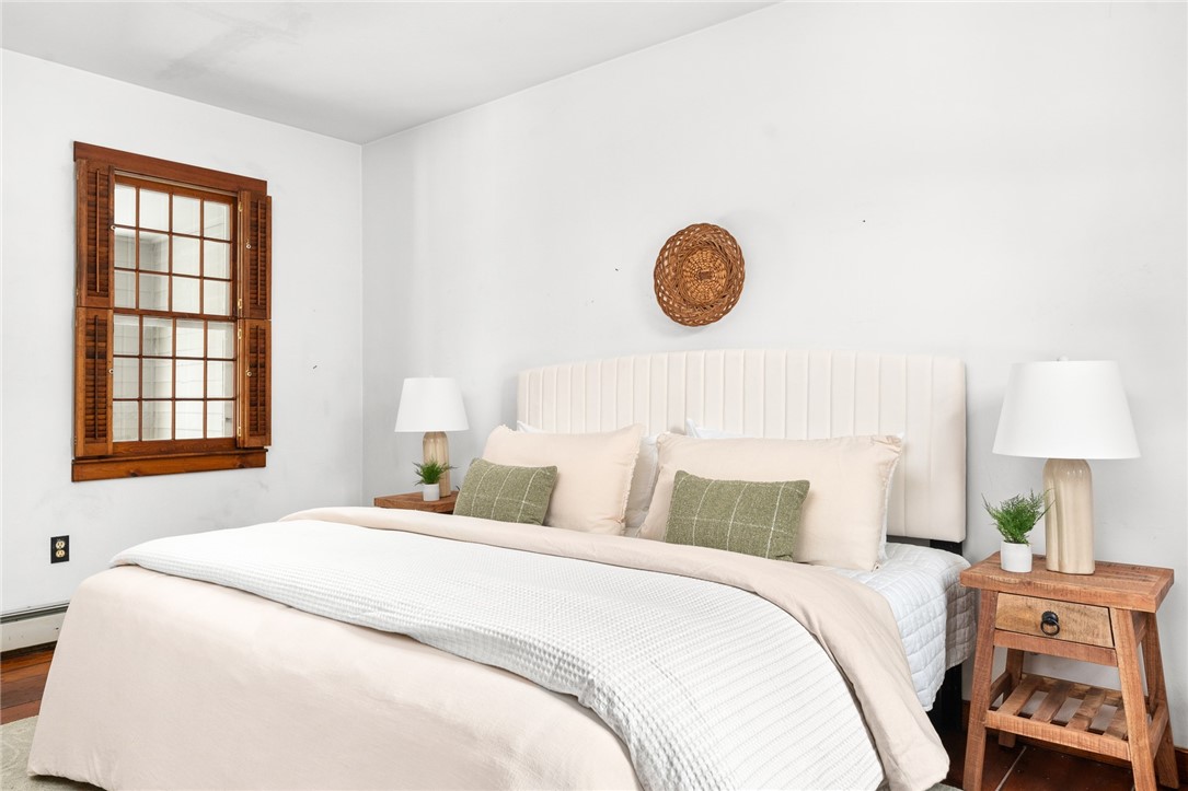 2 Ridge Road Westerly, RI 02891 - Photo 23 of 41