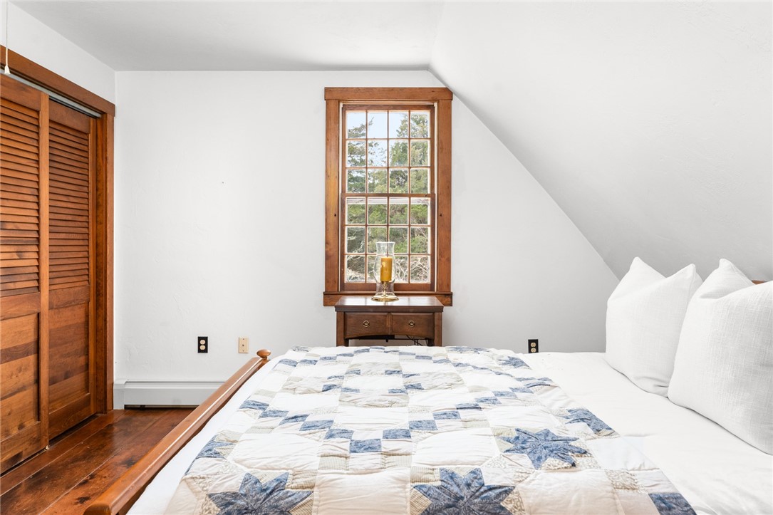 2 Ridge Road Westerly, RI 02891 - Photo 26 of 41