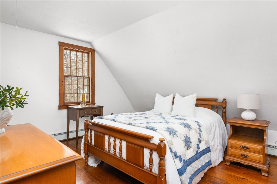 2 Ridge Road Westerly, RI 02891 - Photo 27 of 41