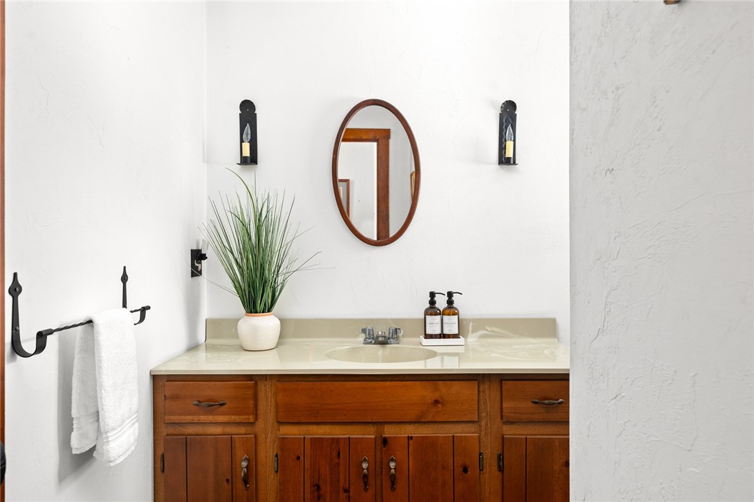 2 Ridge Road Westerly, RI 02891 - Photo 29 of 41