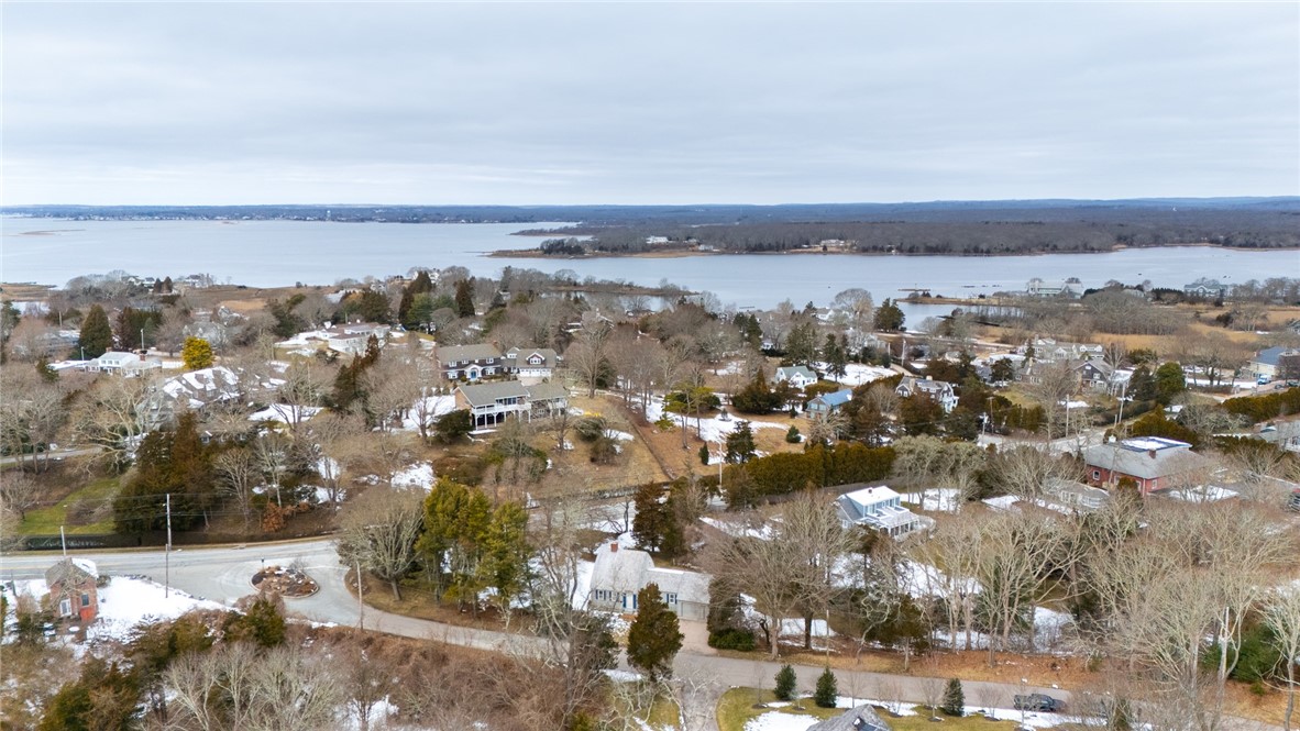 2 Ridge Road Westerly, RI 02891 - Photo 30 of 41