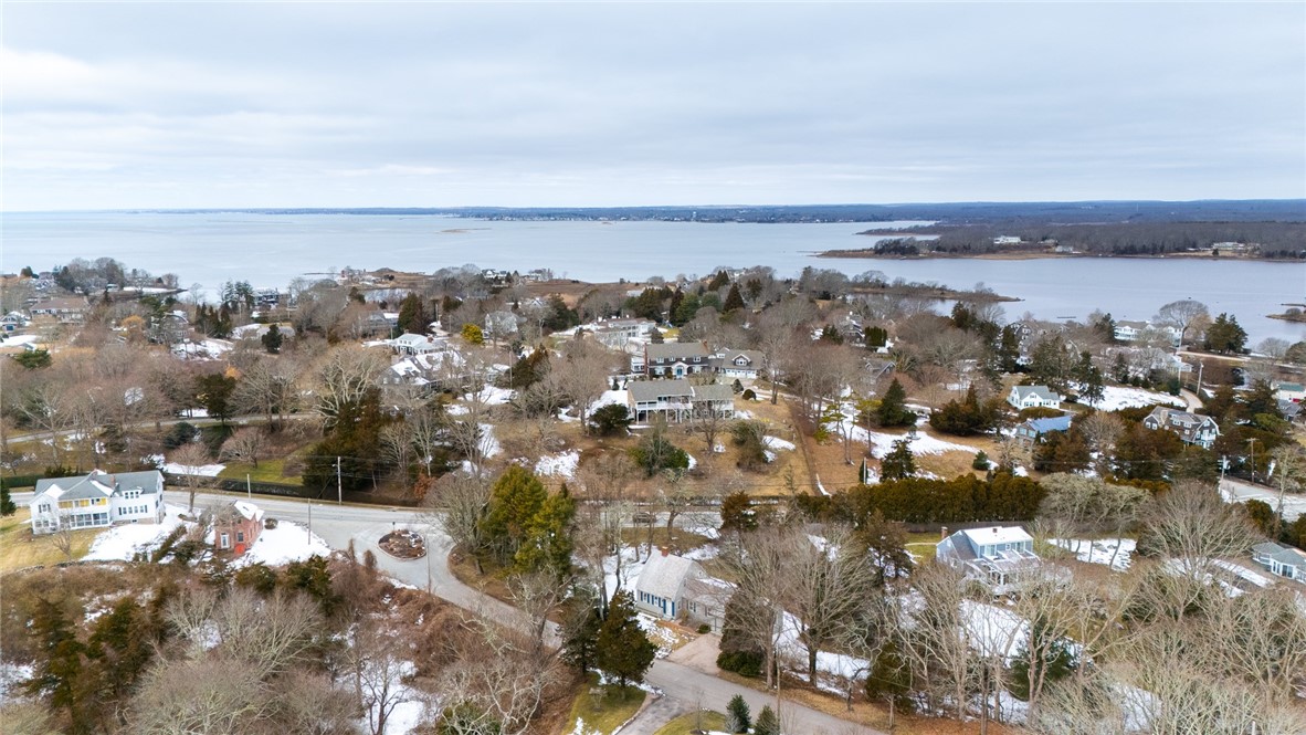 2 Ridge Road Westerly, RI 02891 - Photo 31 of 41