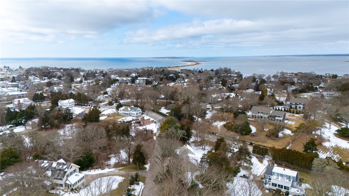 2 Ridge Road Westerly, RI 02891 - Photo 32 of 41