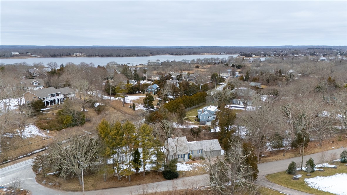 2 Ridge Road Westerly, RI 02891 - Photo 33 of 41