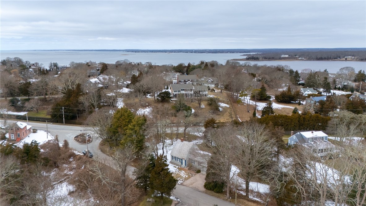 2 Ridge Road Westerly, RI 02891 - Photo 34 of 41