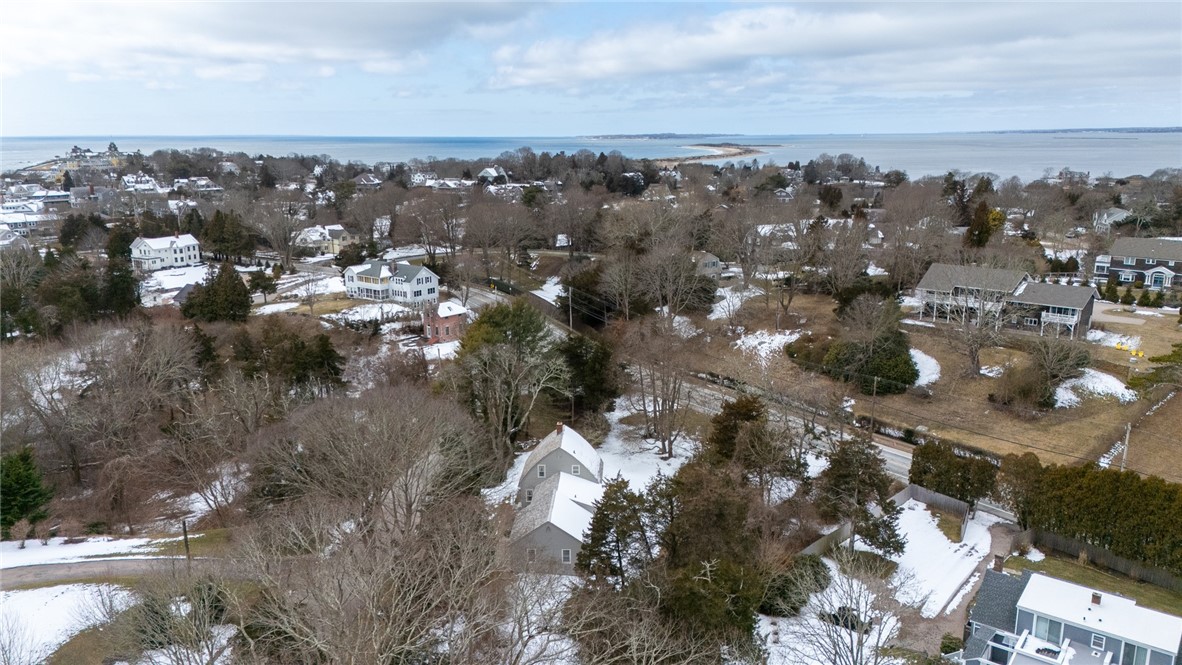 2 Ridge Road Westerly, RI 02891 - Photo 35 of 41