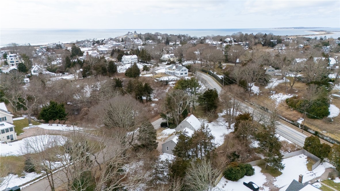 2 Ridge Road Westerly, RI 02891 - Photo 36 of 41