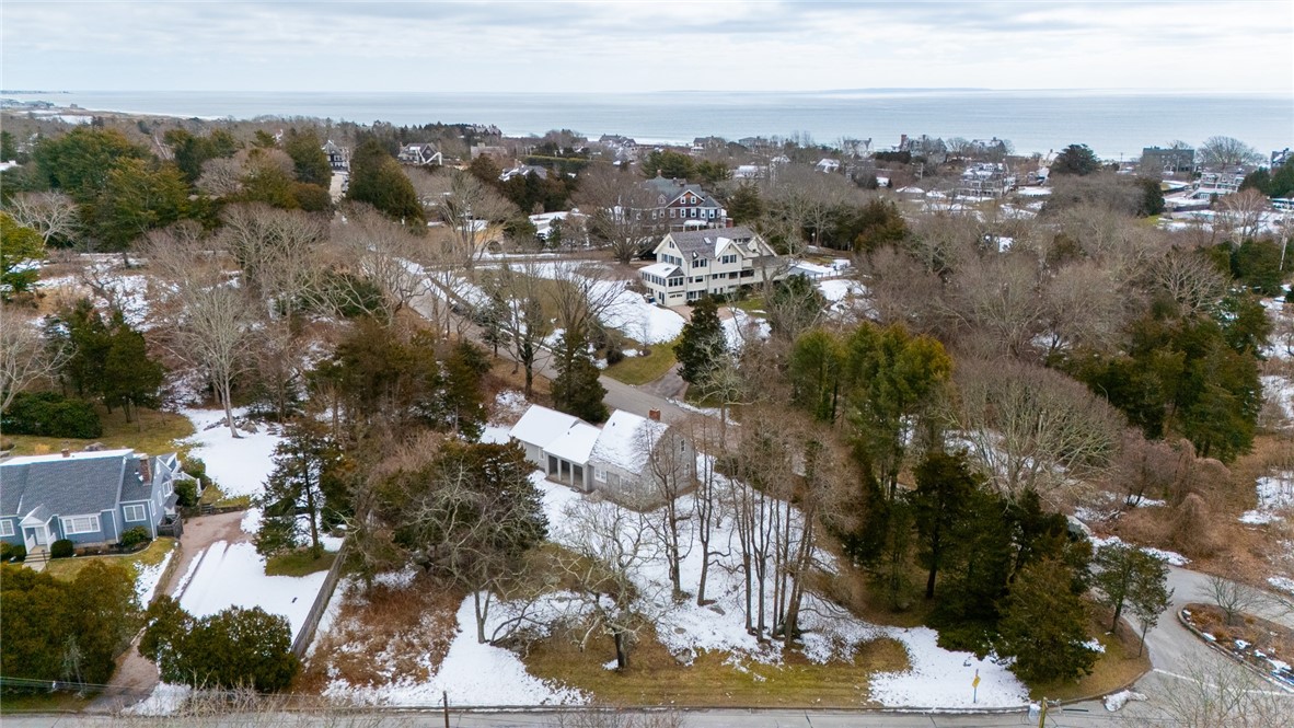 2 Ridge Road Westerly, RI 02891 - Photo 37 of 41