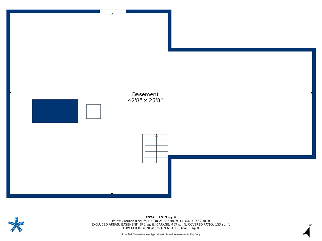 2 Ridge Road Westerly, RI 02891 - Photo 40 of 41
