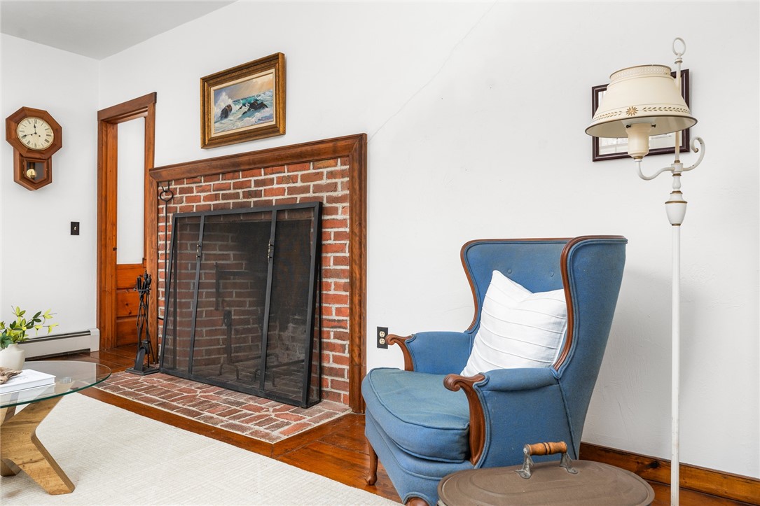 2 Ridge Road Westerly, RI 02891 - Photo 8 of 41