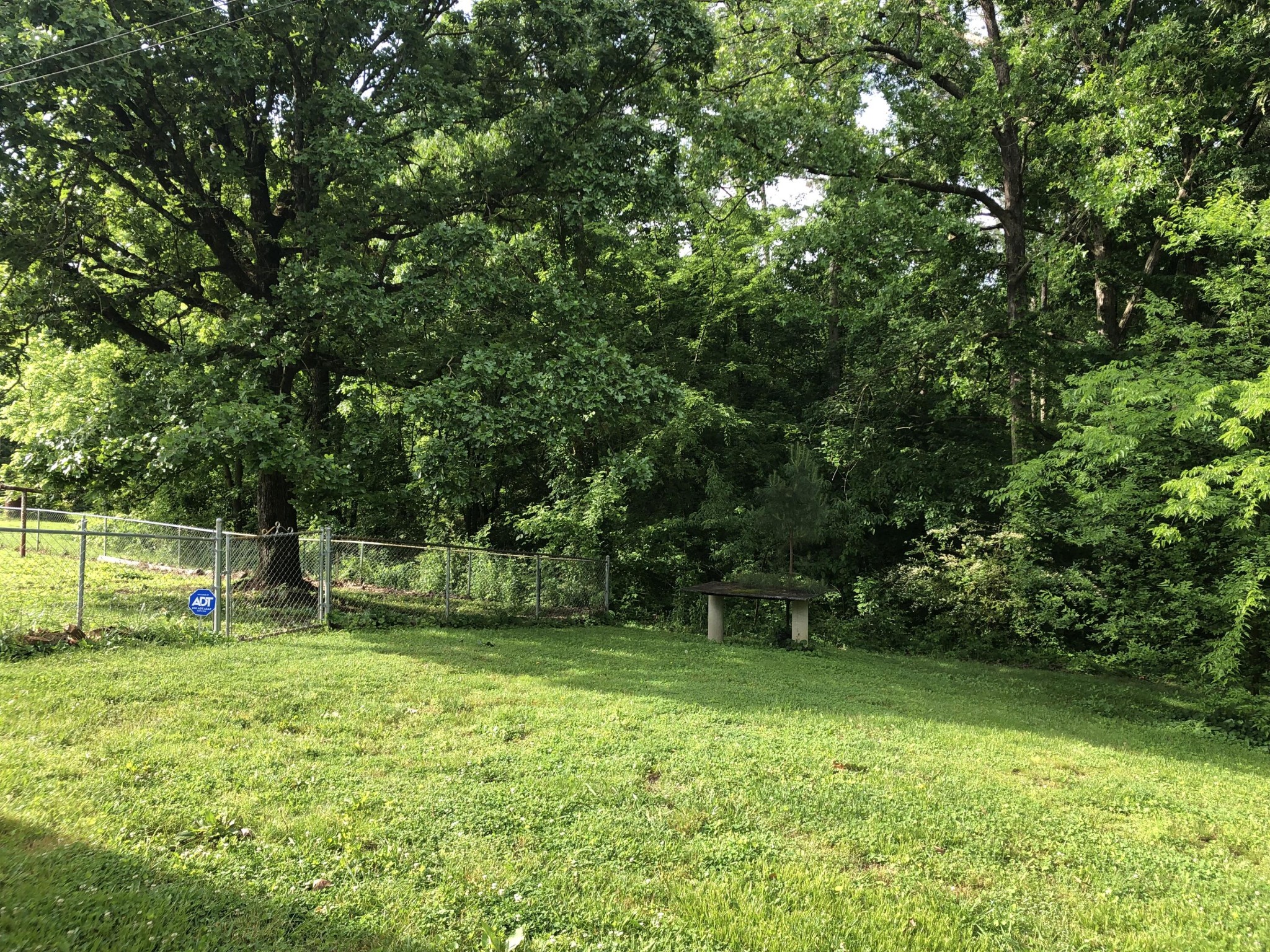 238 Wyatt Long Road Southeast Cleveland, TN 37323 - Photo 20 of 20 Gallery Image 20