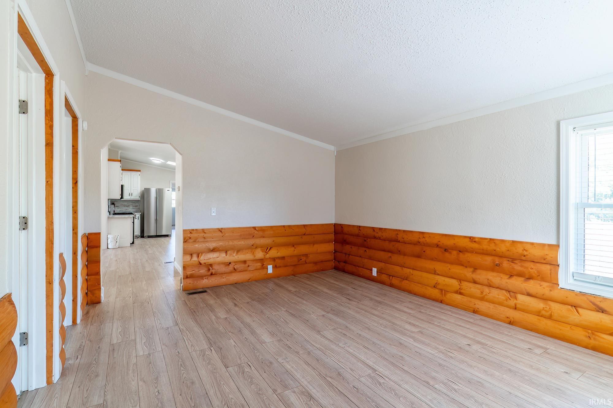 1660 West Olson Road Rochester, IN 46975 - Photo 13 of 29