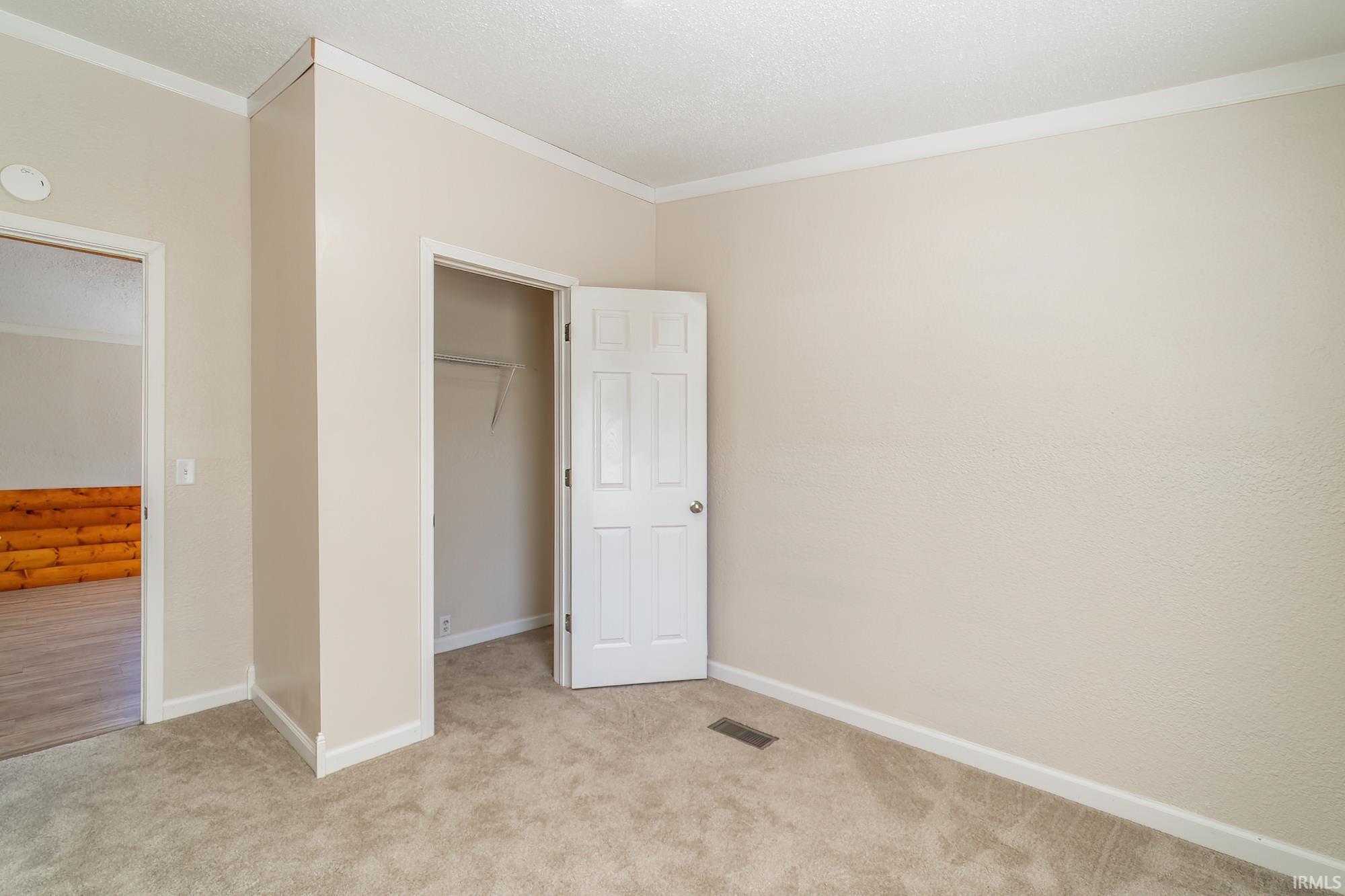 1660 West Olson Road Rochester, IN 46975 - Photo 15 of 29