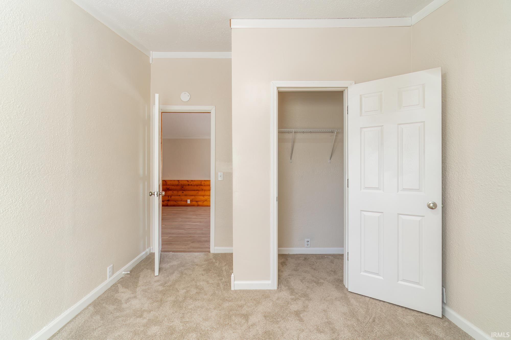 1660 West Olson Road Rochester, IN 46975 - Photo 16 of 29