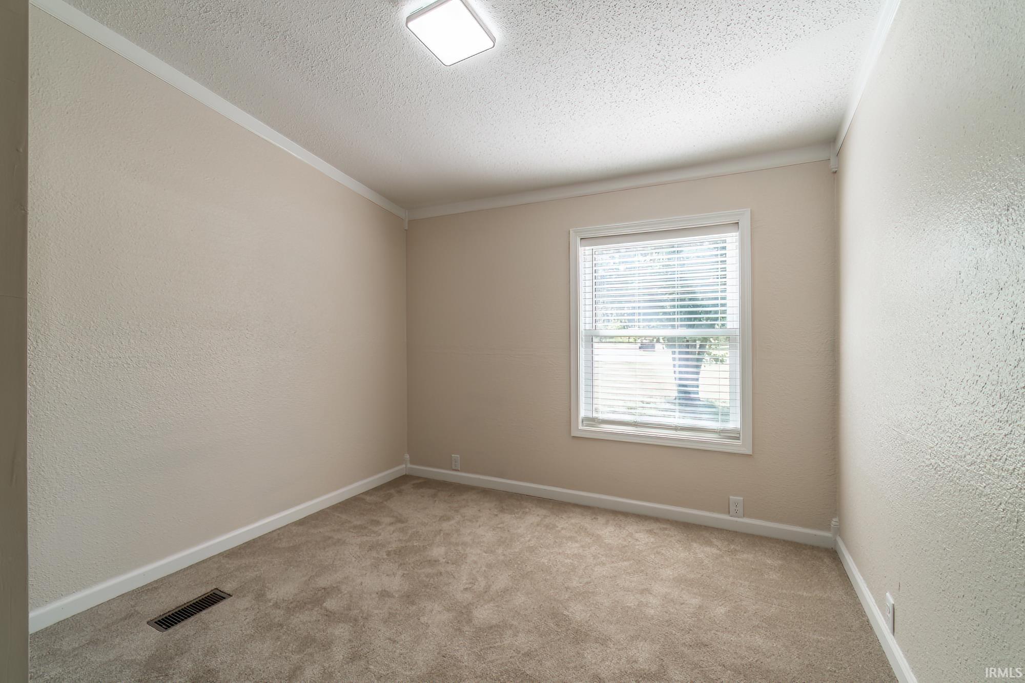 1660 West Olson Road Rochester, IN 46975 - Photo 17 of 29