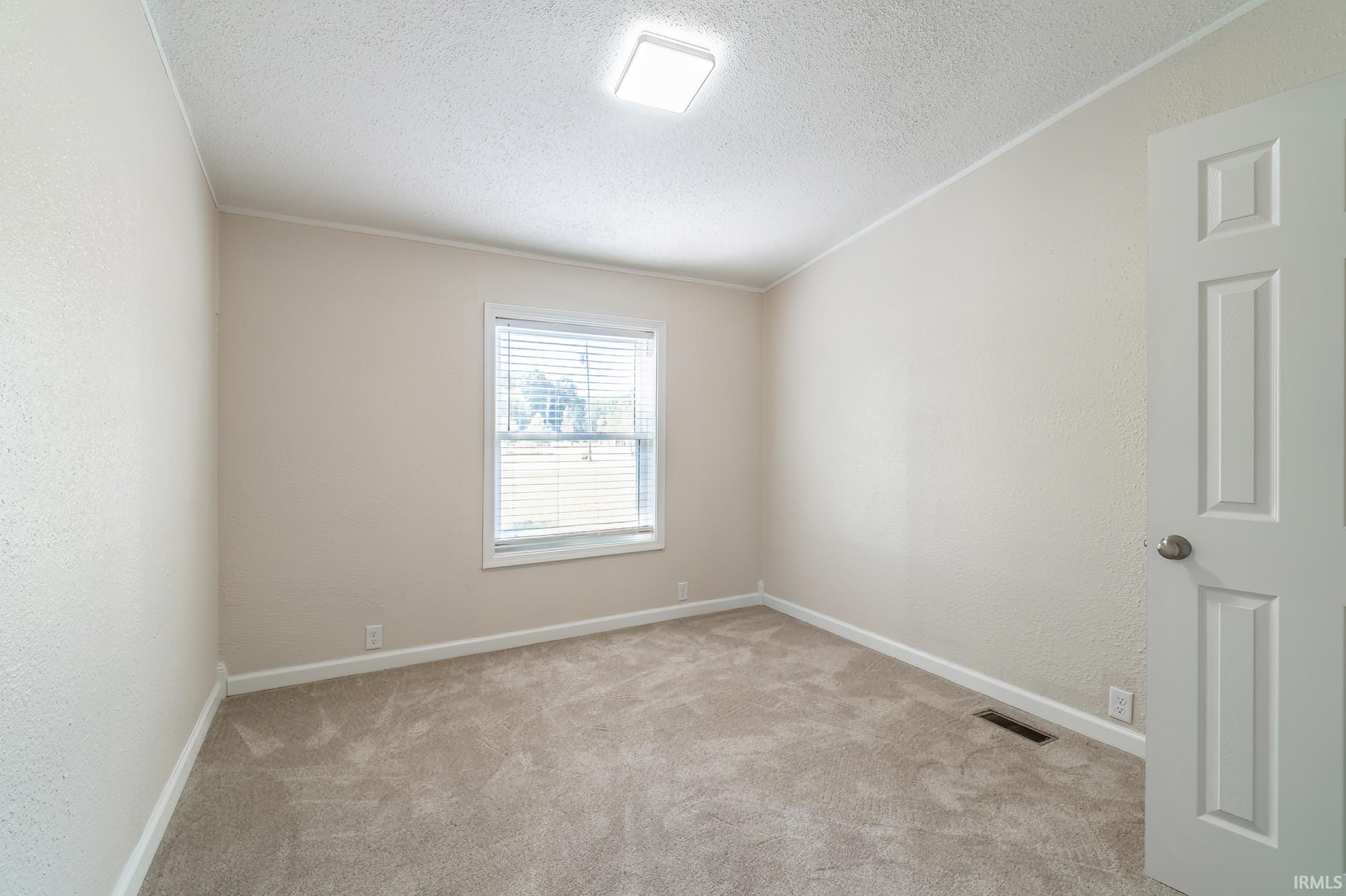 1660 West Olson Road Rochester, IN 46975 - Photo 18 of 29