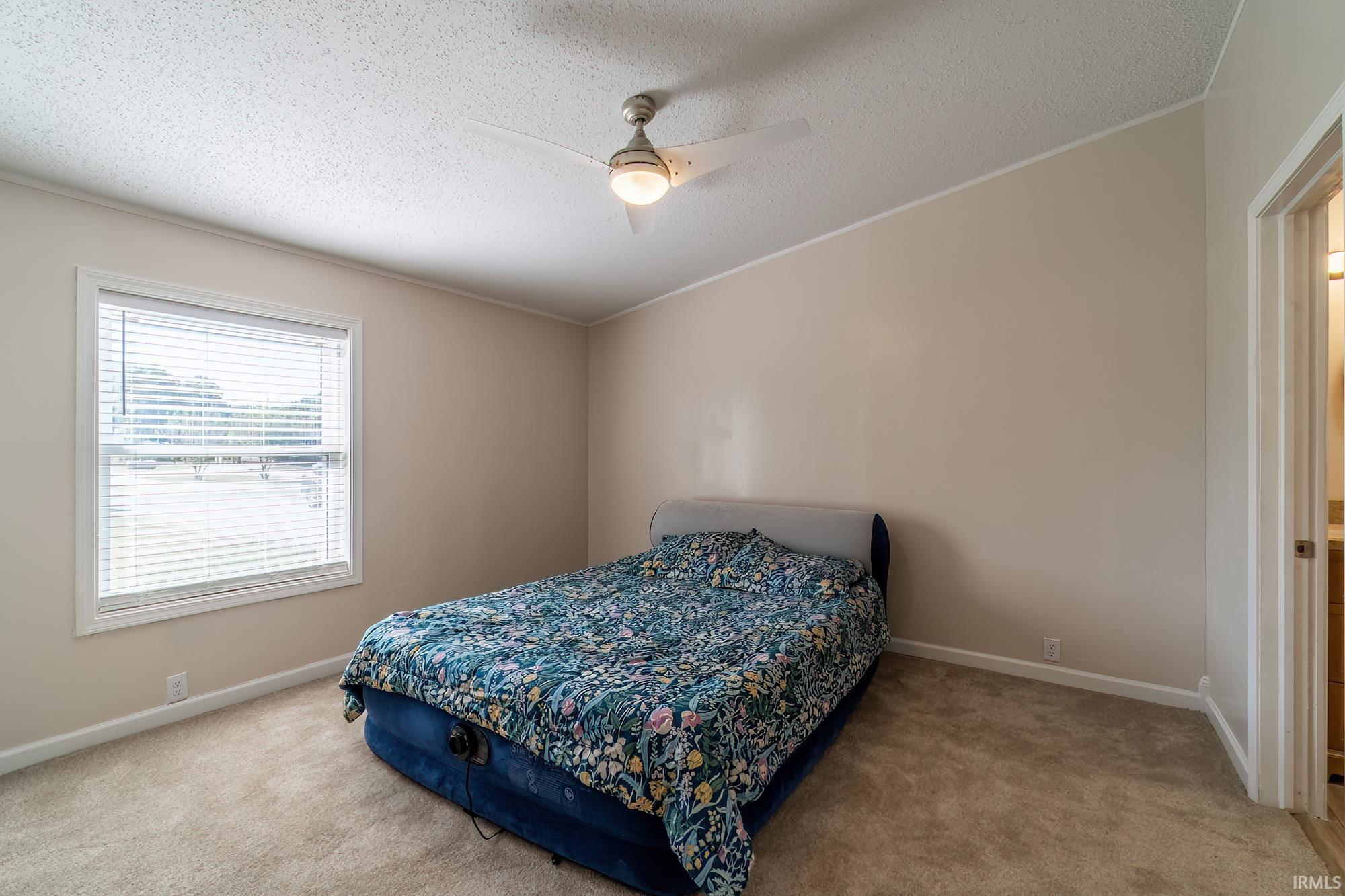 1660 West Olson Road Rochester, IN 46975 - Photo 19 of 29