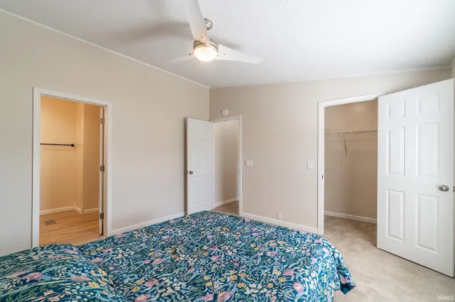 $199,000 | 1660 West Olson Road, Rochester, IN 46975