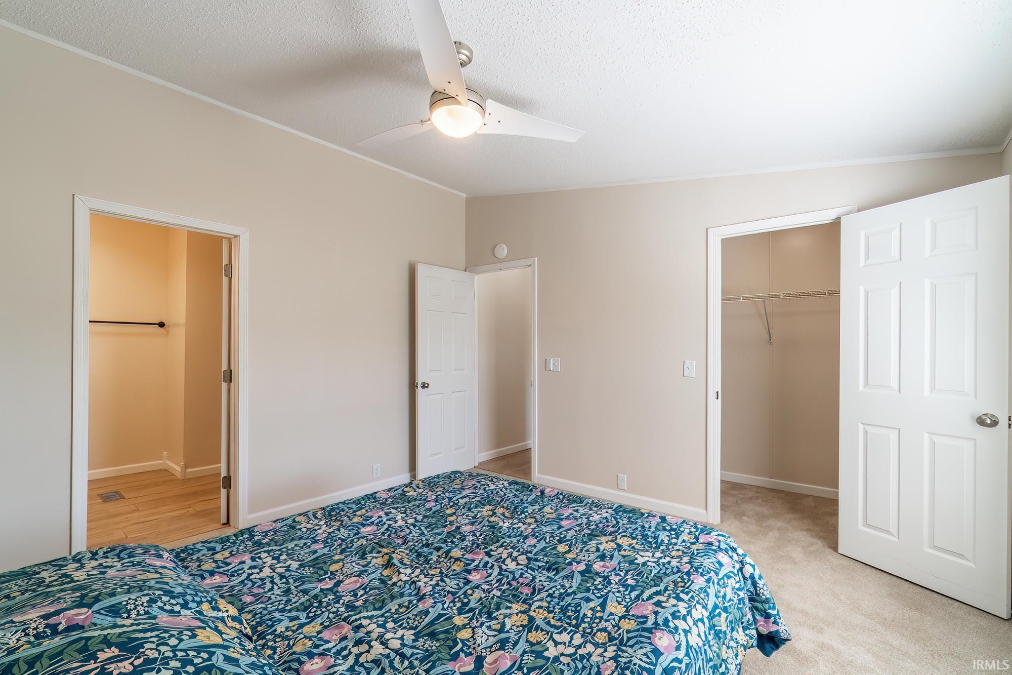 1660 West Olson Road Rochester, IN 46975 - Photo 20 of 29