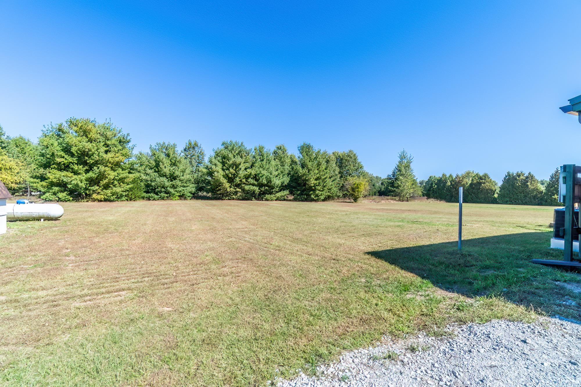 1660 West Olson Road Rochester, IN 46975 - Photo 2 of 29