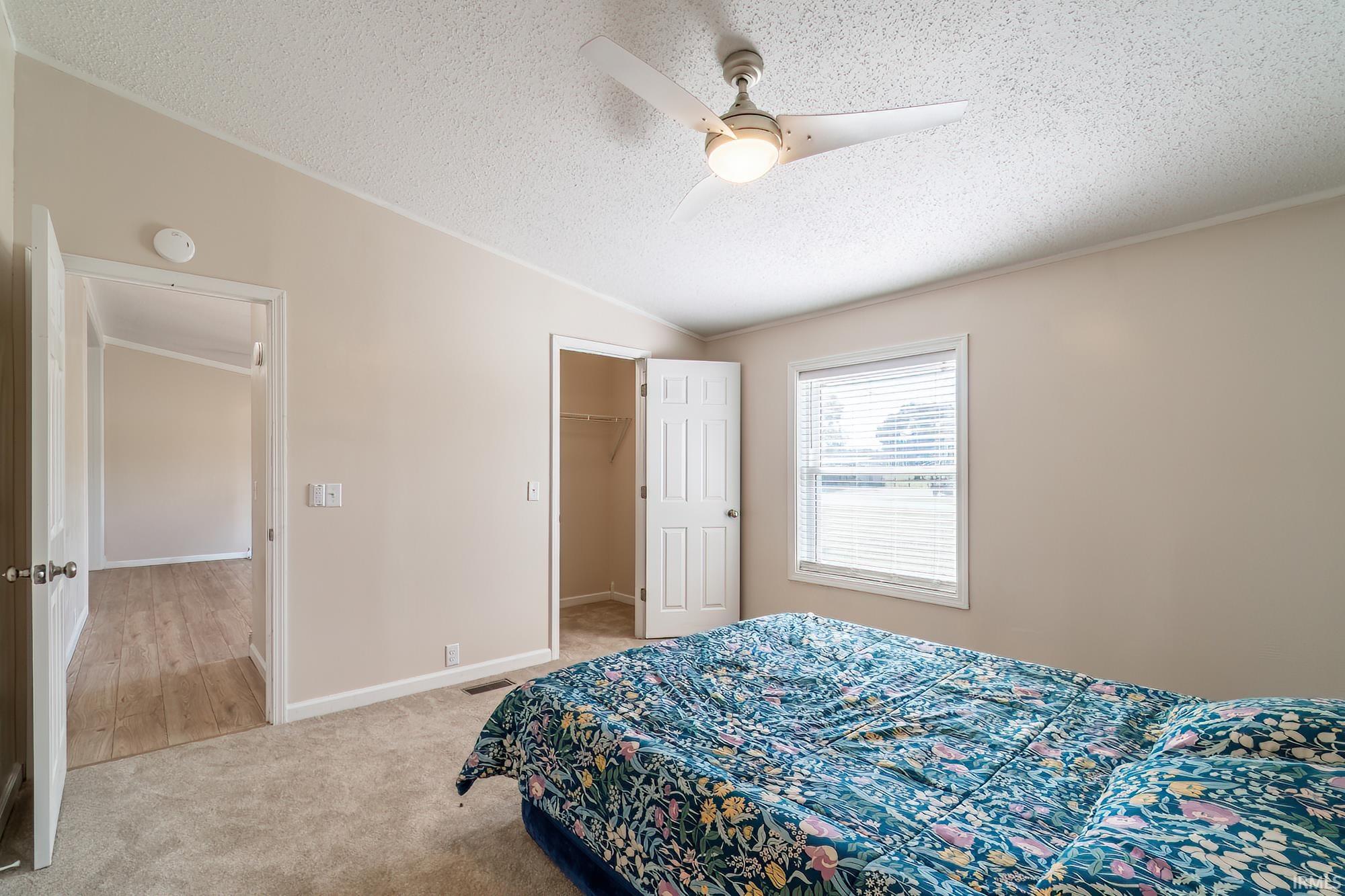 1660 West Olson Road Rochester, IN 46975 - Photo 21 of 29