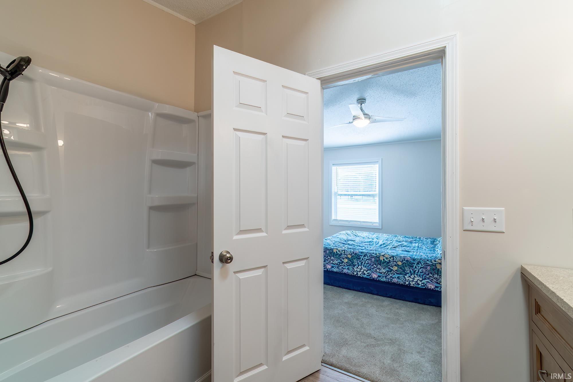 1660 West Olson Road Rochester, IN 46975 - Photo 23 of 29