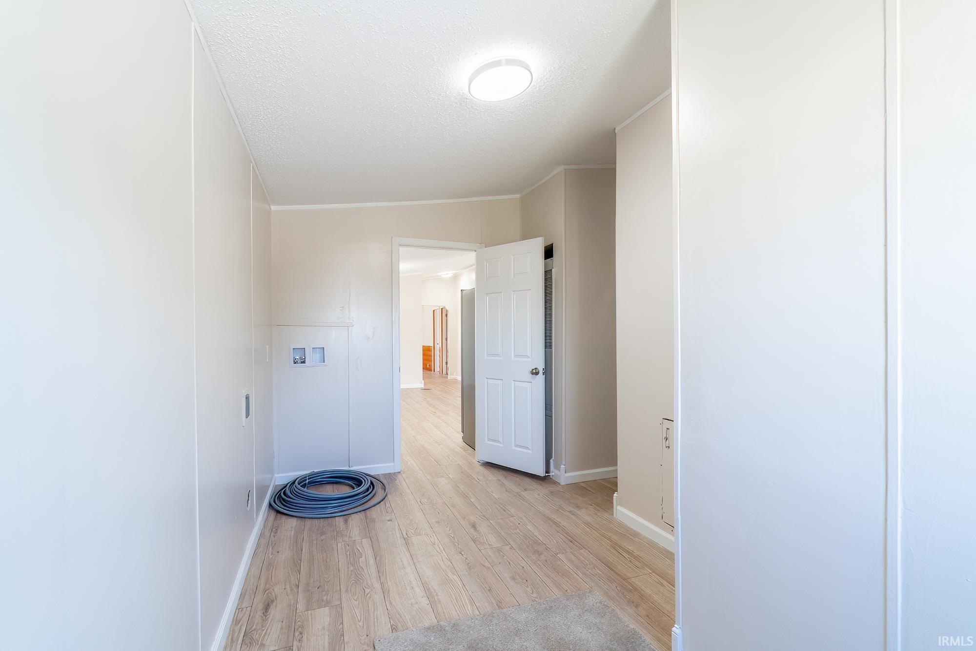 1660 West Olson Road Rochester, IN 46975 - Photo 24 of 29