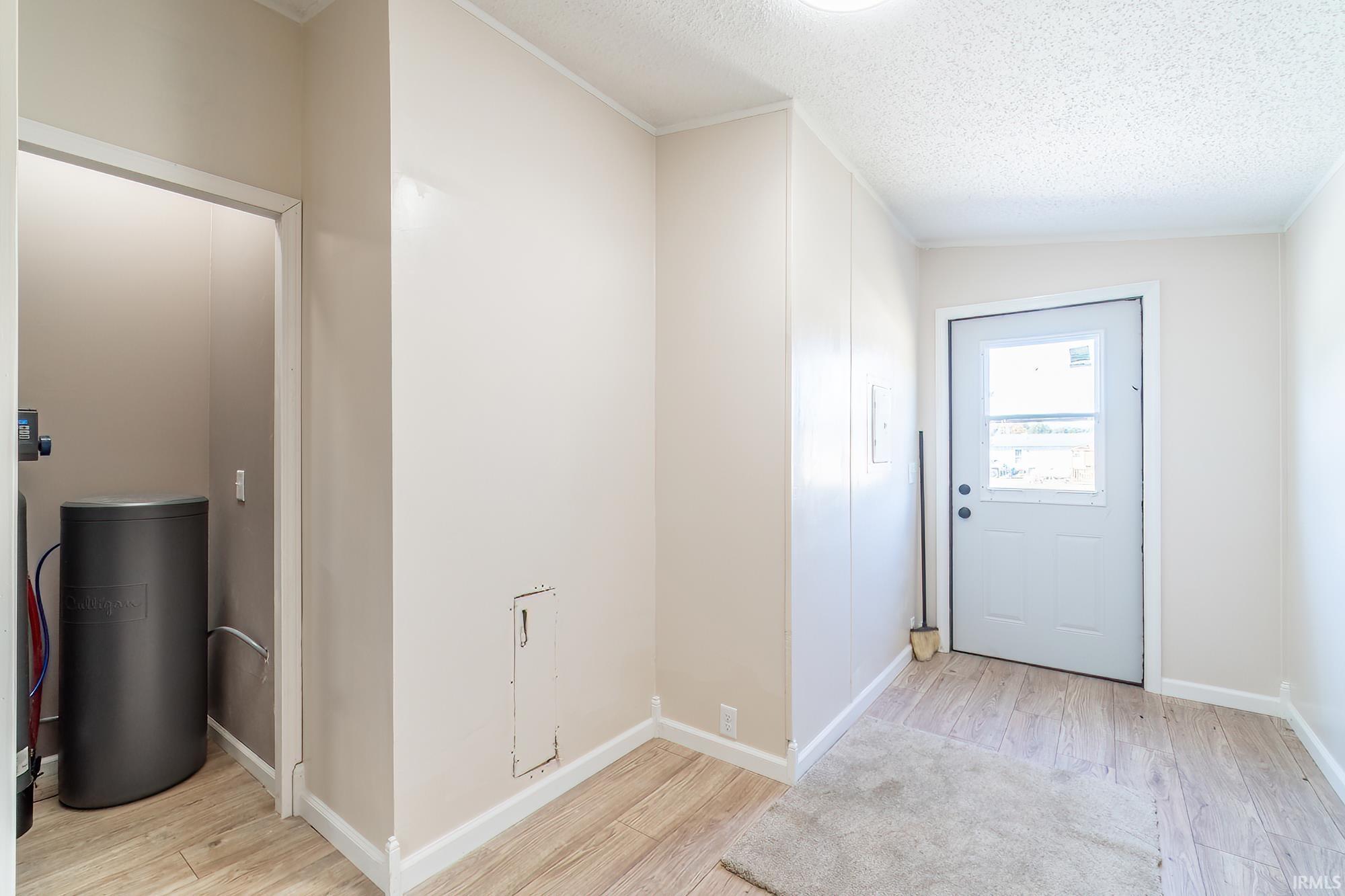 1660 West Olson Road Rochester, IN 46975 - Photo 25 of 29