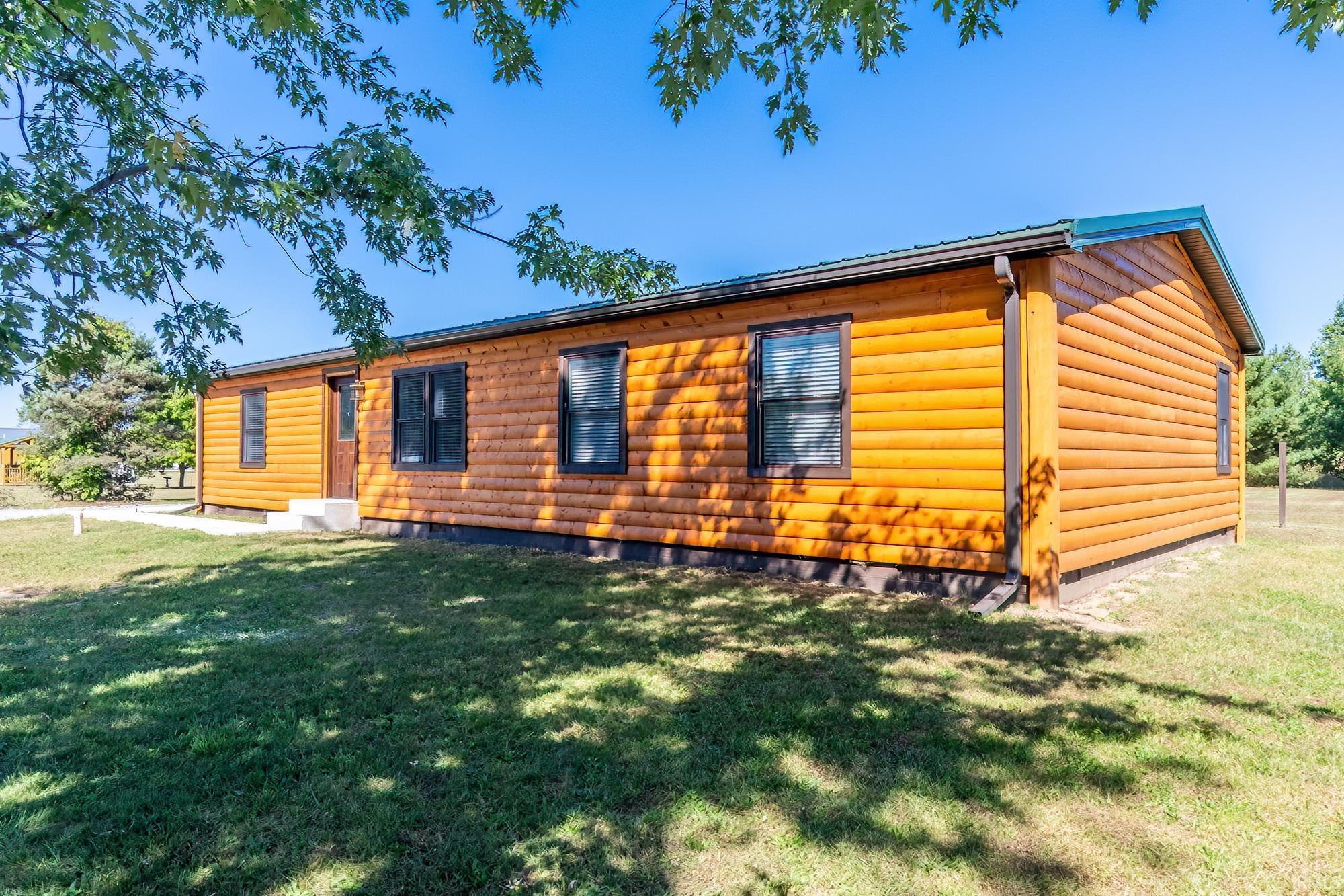 1660 West Olson Road Rochester, IN 46975 - Photo 29 of 29