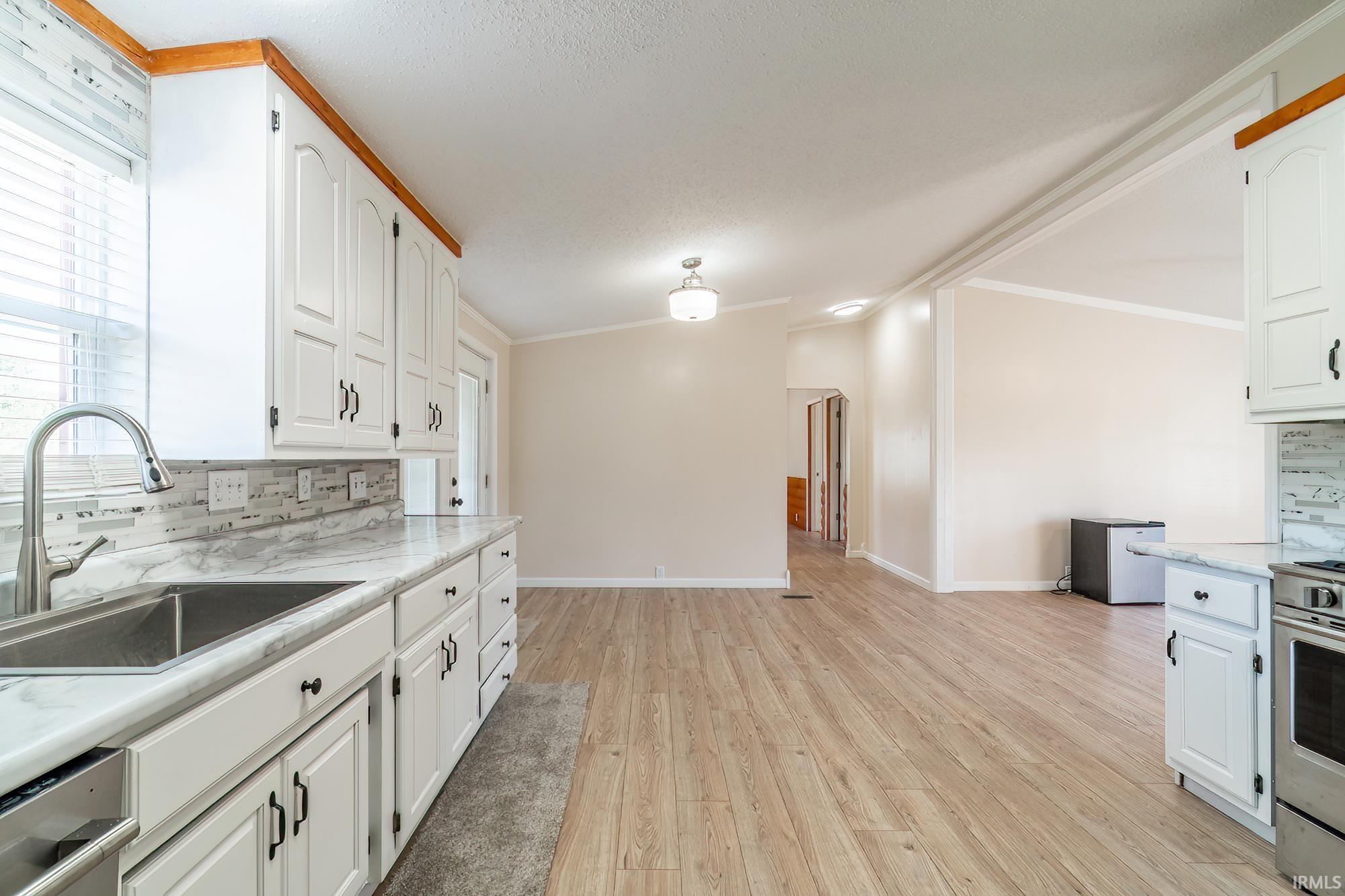 1660 West Olson Road Rochester, IN 46975 - Photo 4 of 29