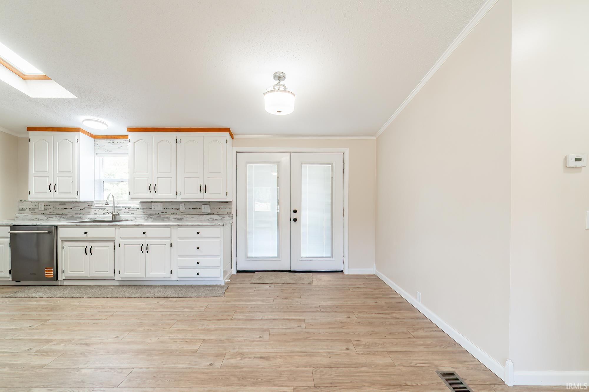 1660 West Olson Road Rochester, IN 46975 - Photo 6 of 29