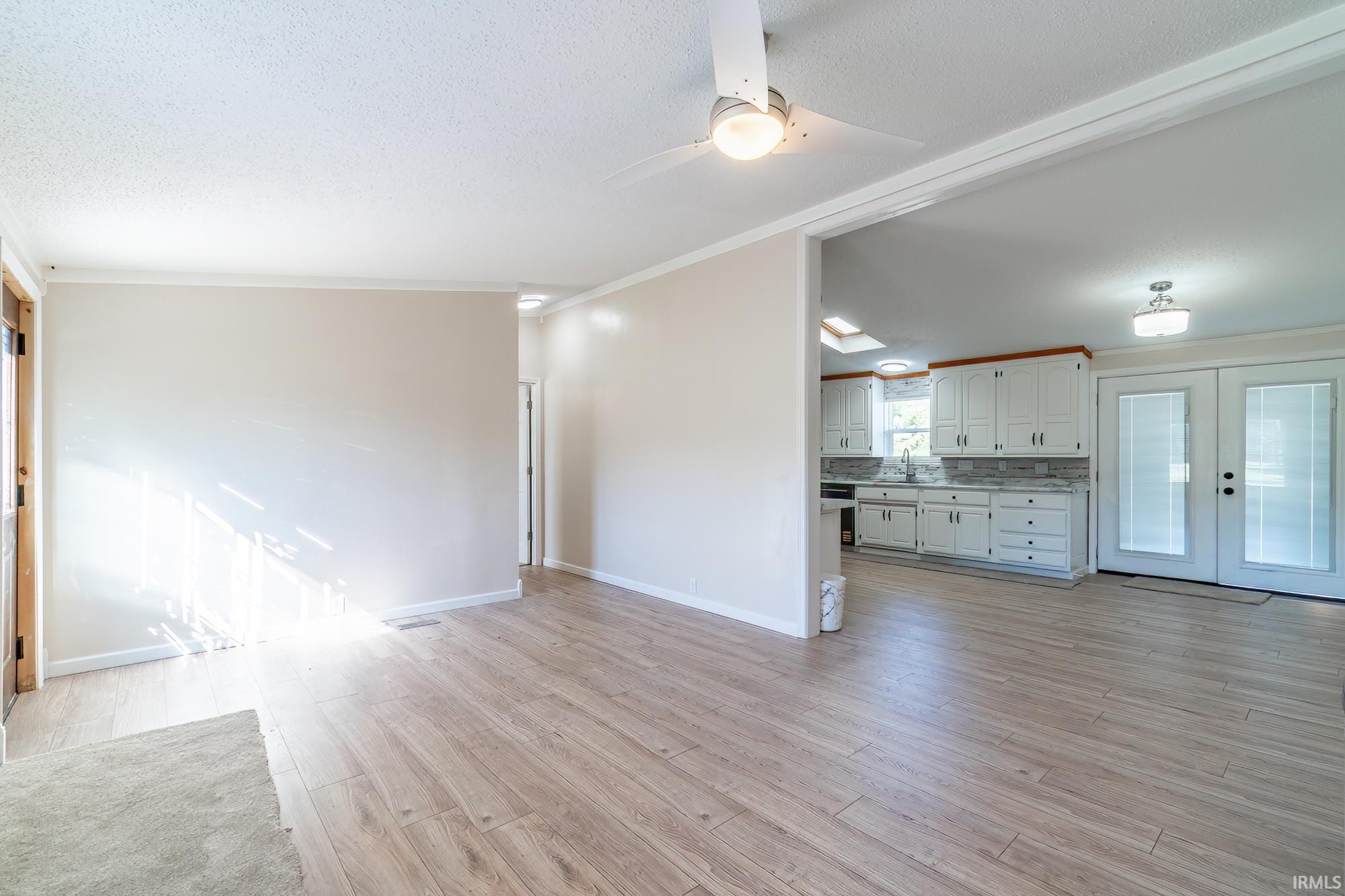 1660 West Olson Road Rochester, IN 46975 - Photo 8 of 29