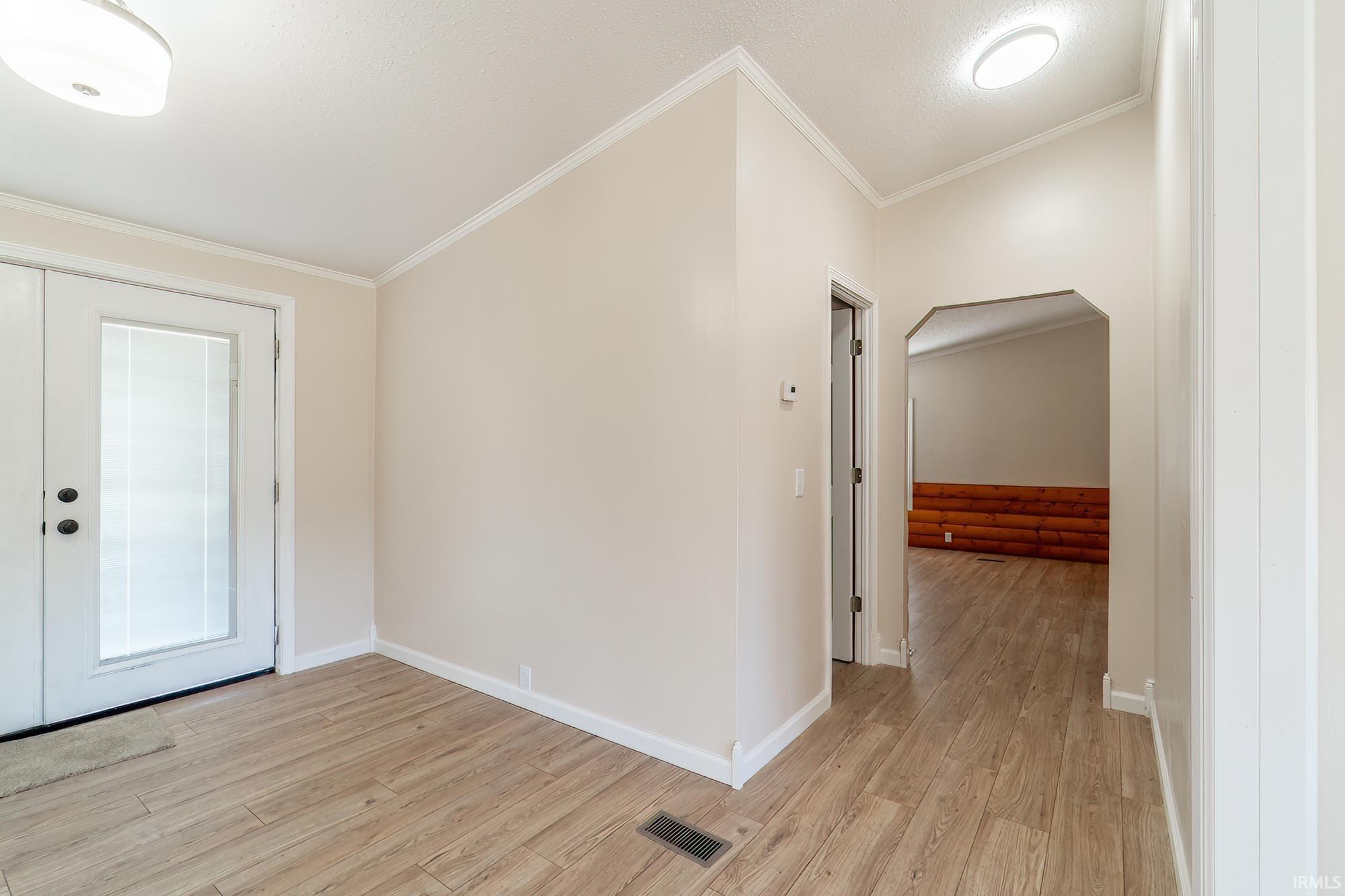 1660 West Olson Road Rochester, IN 46975 - Photo 9 of 29