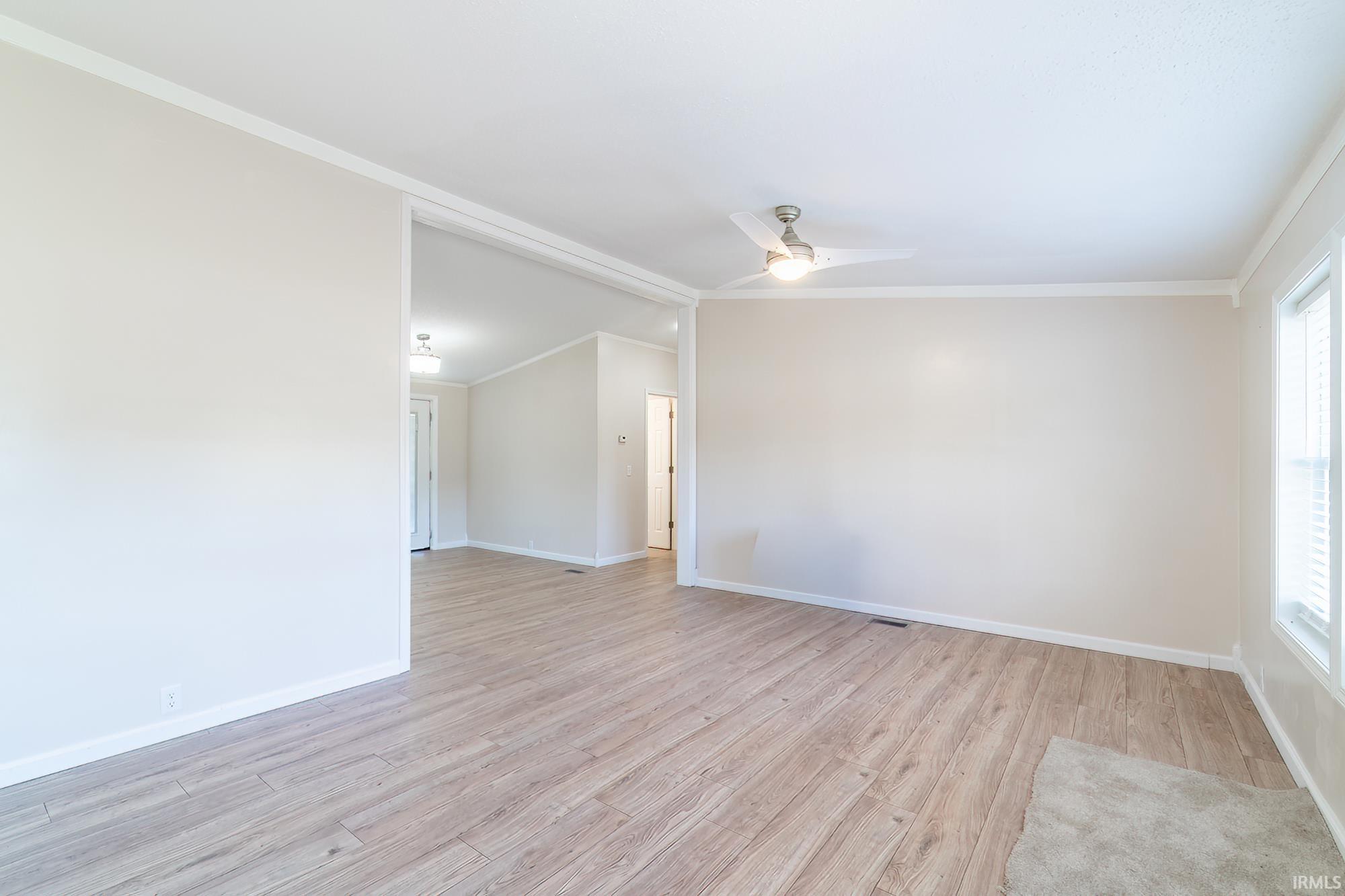 1660 West Olson Road Rochester, IN 46975 - Photo 10 of 29