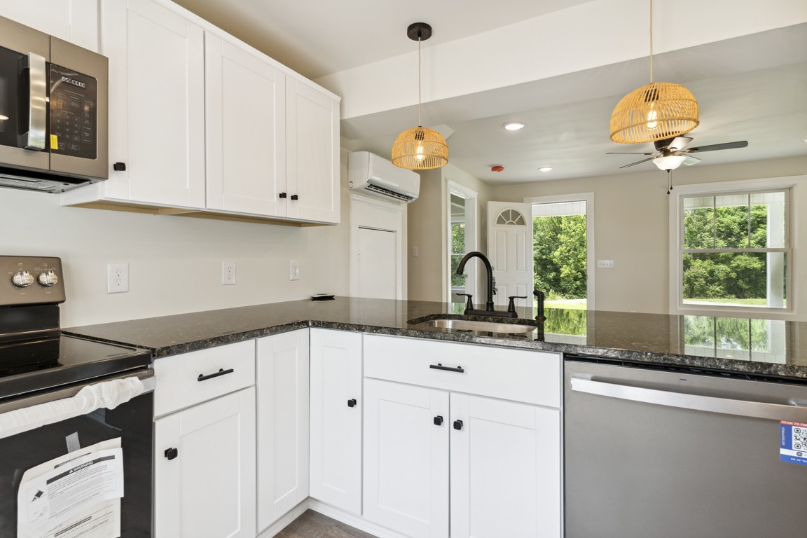 2577 Parkhurst Road Red Boiling Springs, TN 37150 - Photo 11 of 40