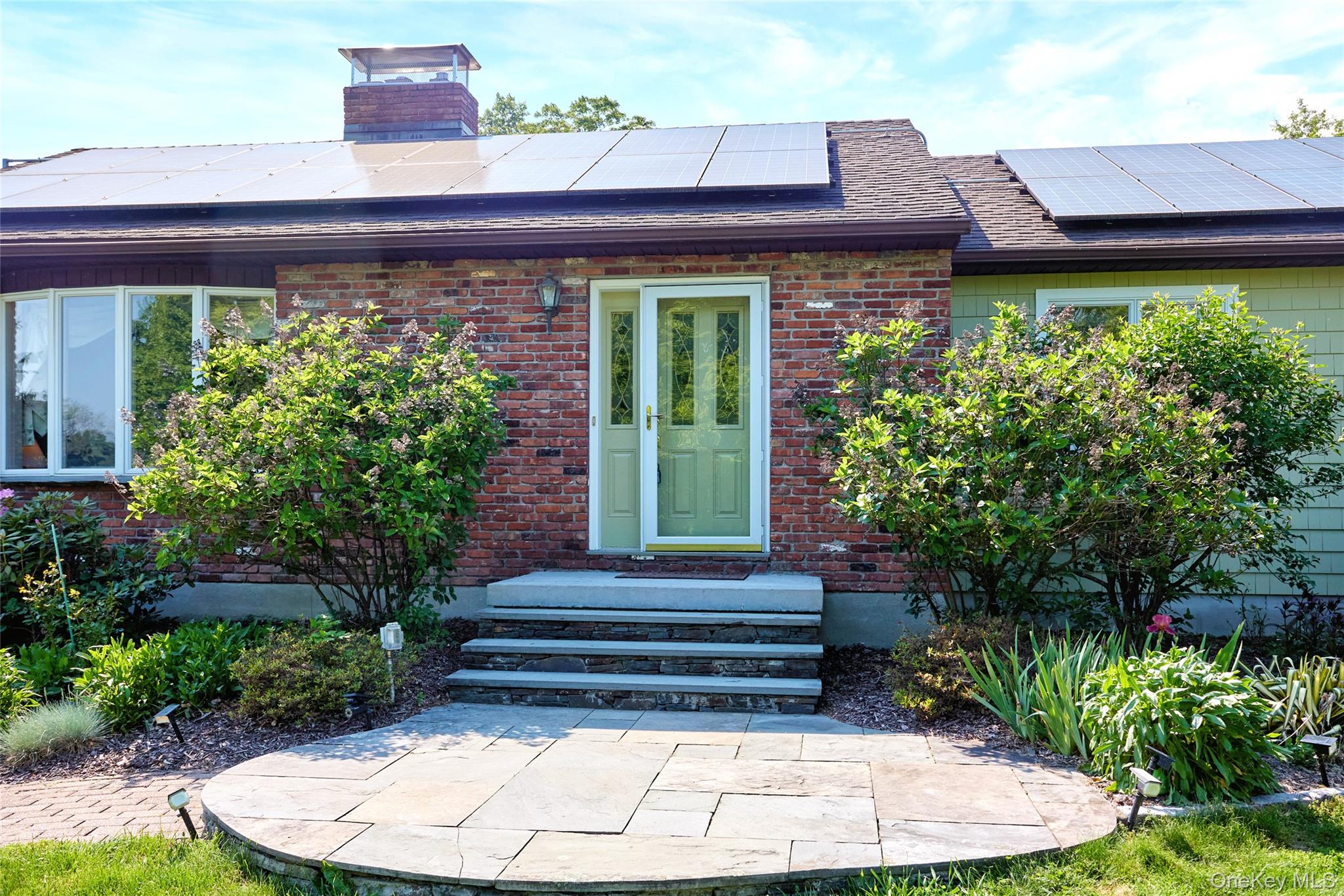 125 Smith Road Pleasant Valley, NY 12569 - Photo 3 of 45 Welcome Home