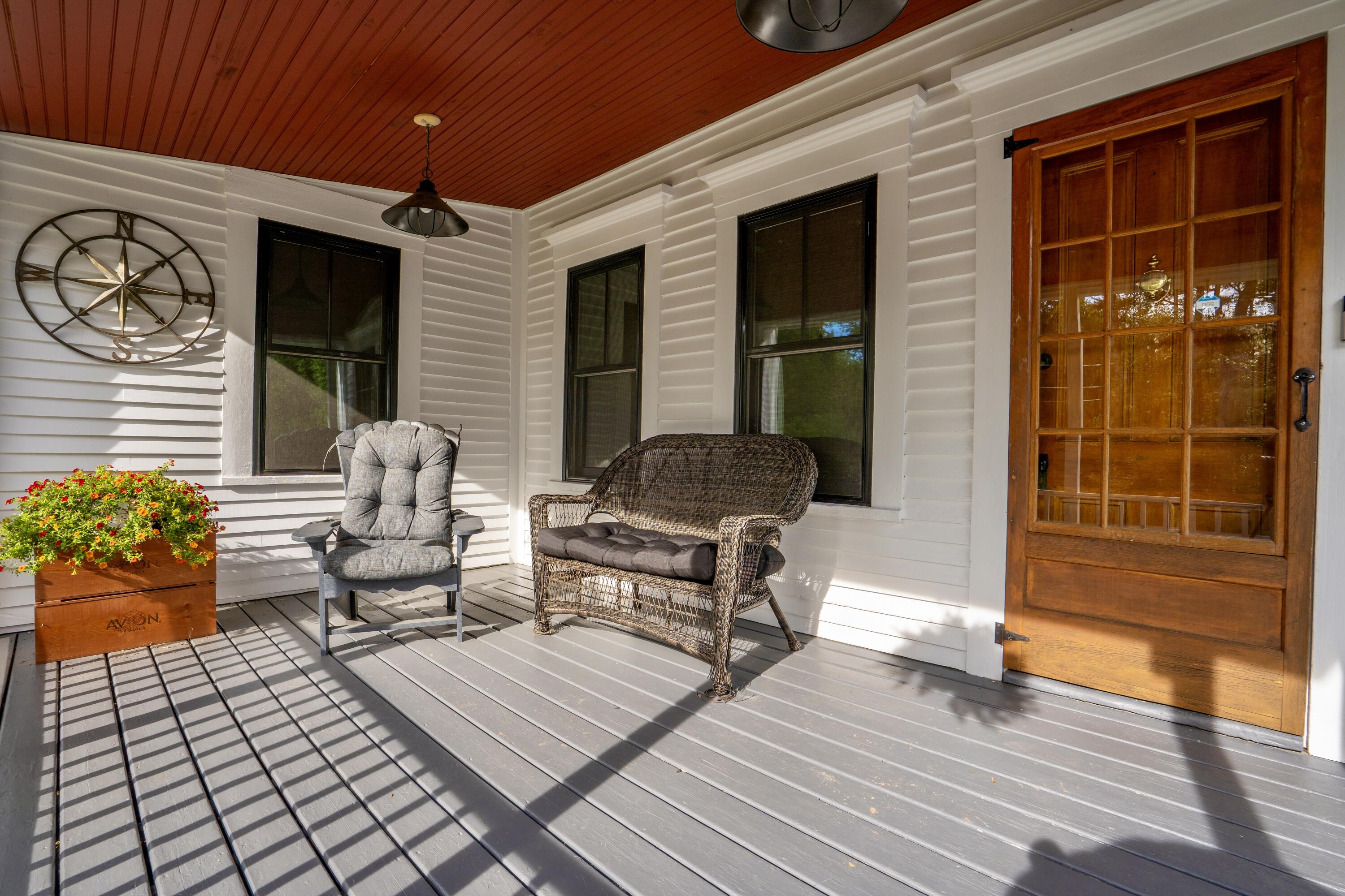 777 Cape Road Limington, ME 04049 - Photo 8 of 73 DSC09294