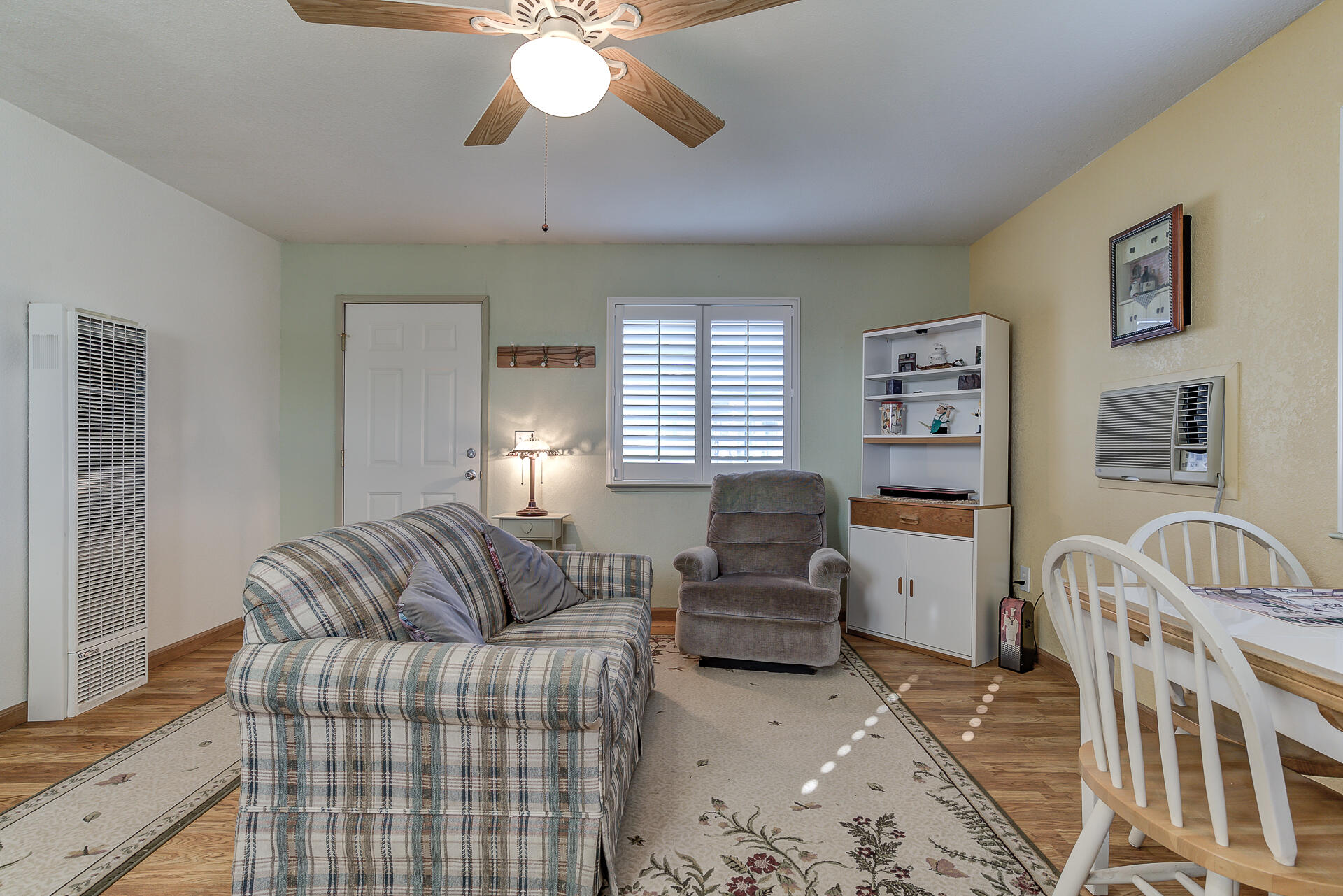 2730 Hall Road Corning, CA 96021 - Photo 27 of 52 a living room with furniture and a window