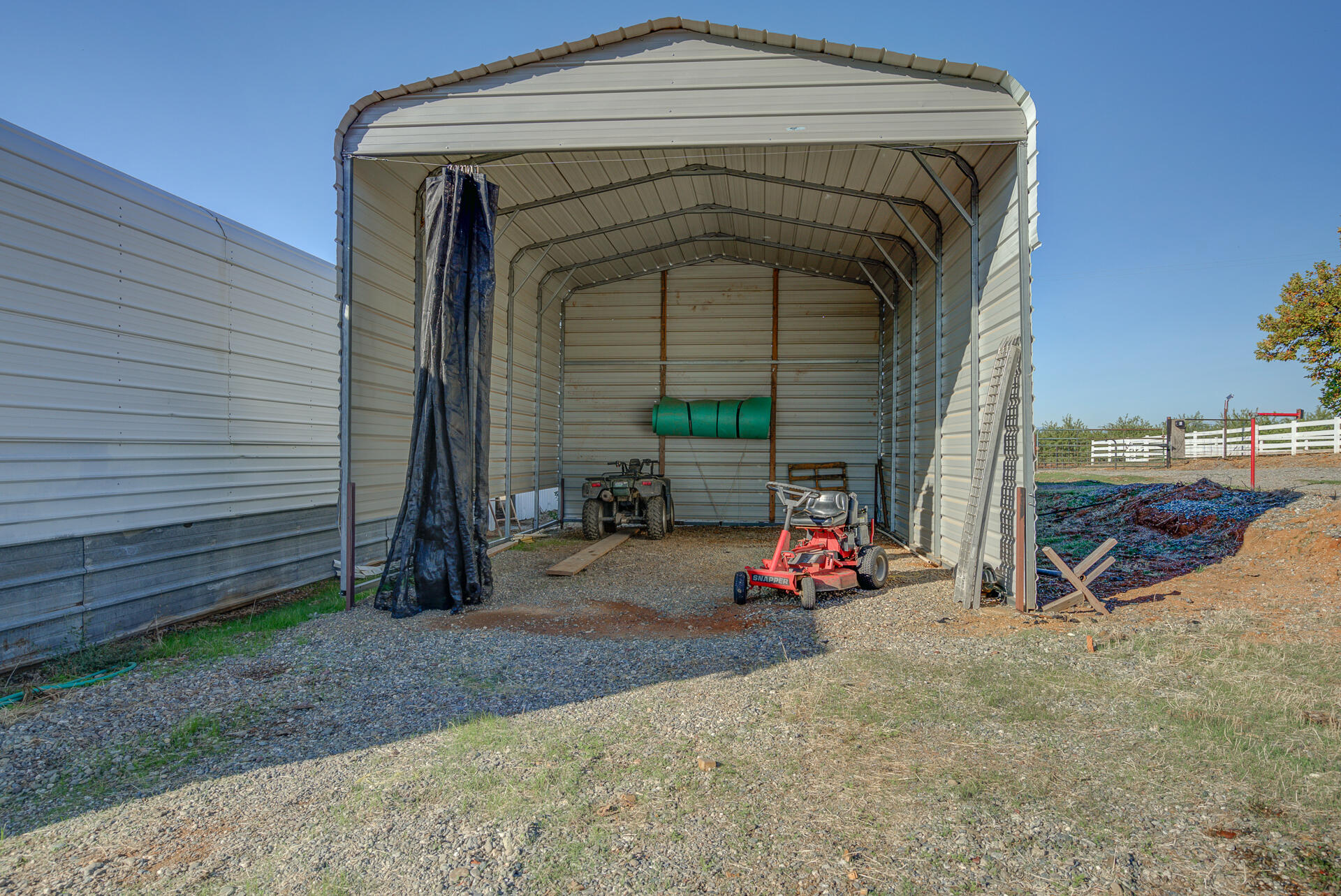 2730 Hall Road Corning, CA 96021 - Photo 34 of 52 a front view of a house with yard