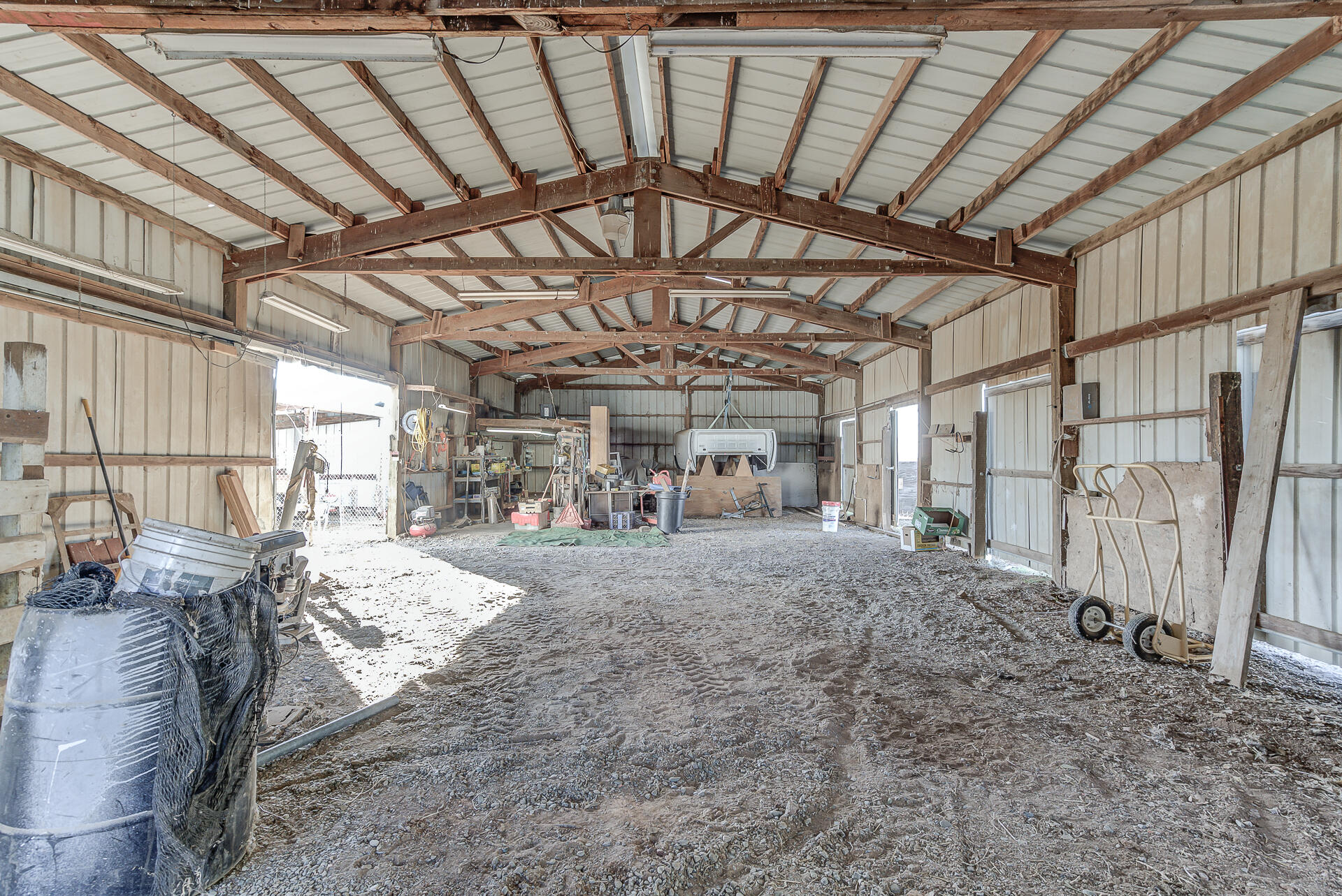 2730 Hall Road Corning, CA 96021 - Photo 35 of 52 2730HallRoad-50