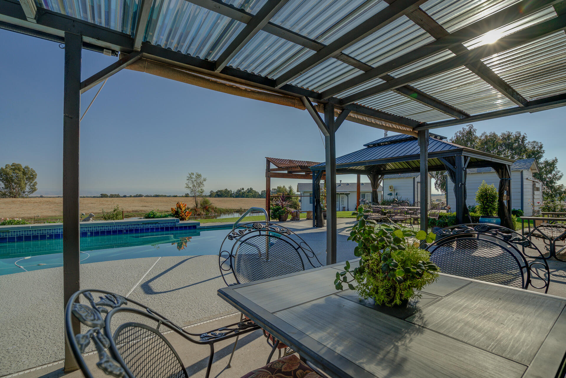 2730 Hall Road Corning, CA 96021 - Photo 7 of 52 2730HallRoad-54