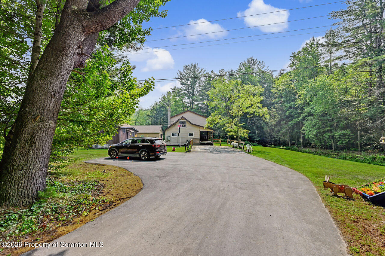 326 Wescott Road New Milford, PA 18834 - Photo 66 of 66 326WescottRd66-jpeg